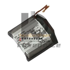 EB-BR830Y Battery 240mAh For Smasung Galaxy Watch Active2 40mm SM-R830 SM-R835
