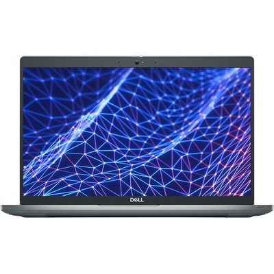 Dell 14