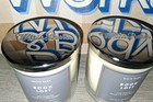  Bath & Body Works BOOK LOFT  30-50 burn hours Single Wick Candle 8 oz SET OF 2! — photo 2