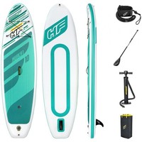 Deska Sup Bestway Hydro Force Huakai 305 Cm Bestway