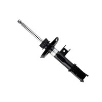 Bilstein StoßDäMpfer B4 22-244192 Vorne Rechts FüR Infiniti Q30