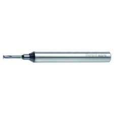 GARANT Master TM VHM-Einprofil-Gewindefr&auml;ser AlTiN 3xD Vollhartmetall M2