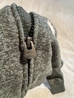 Bild 5 von 6