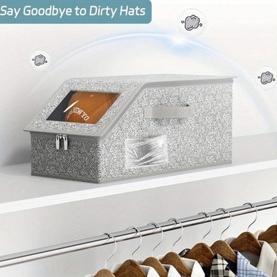 https: www.aliexpress.us/item/3256810474493527.html?spm=a2g0o.imagesearchproduc