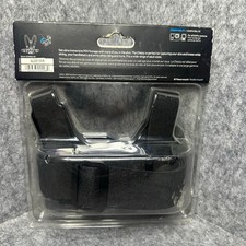 GoPro Chesty Chest Mount Harness - Go Pro Accessory - Model GCHM30-001 - New
