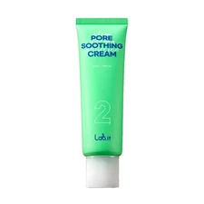(DS) (LAB.IT) Pore Soothing Cream 50mL (1051734) by Dr.g