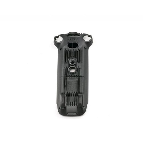 DJI Mavic 4pro Upper Frame Middle Shell Bottom Cover Repair Parts Set - Picture 27 of 37