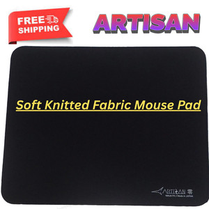 Artisan Zero Soft XL | eBay