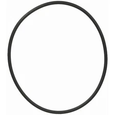 Fel-Pro 35478 Water Pump Gasket