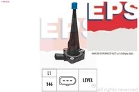 EPS 1.800.226 Sensor FüR MotoröLstand