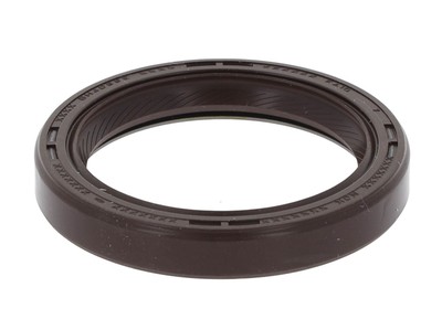 CORTECO Wellendichtring Kurbelwelle 19026115B für HONDA CIVIC 6 Fastback MA MB 5