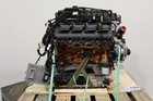14 23 Dodge Charger/Challenger 6.4L 392 Hemi V8 Engine with Harness/Accessories