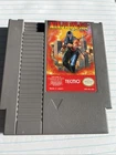 Ninja Gaiden (Nintendo Entertainment System, 1989)