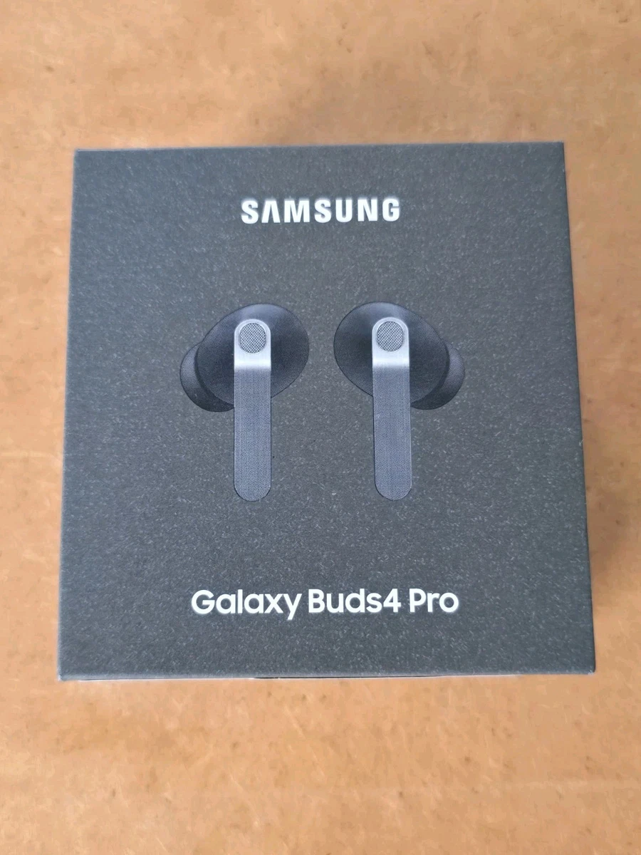 Samsung Galaxy Buds Pro for sale - eBay