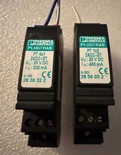 PHOENIX CONTACT U-185