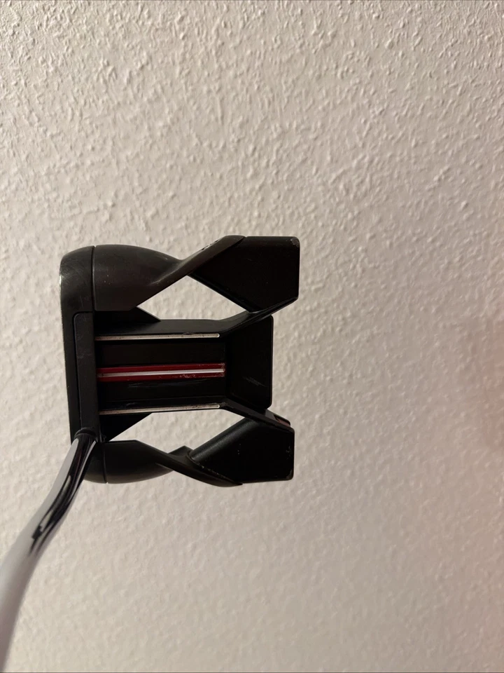 TaylorMade Spider OS CB Putter - Bild 3 von 4