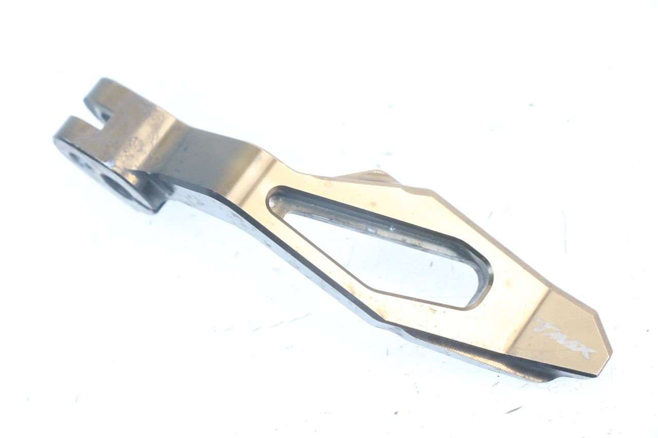 MANETA FRENO PARKING - YAMAHA XP T-MAX TMAX ABS 530 (2012 - 2015)