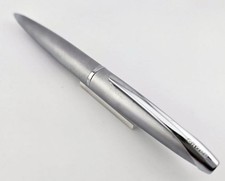 Portaminas Cross ATX en Laca Gris