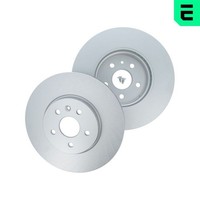 Optimal AG-51898 Gasfeder, Koffer-/Laderaum FüR Saab