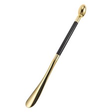 Sports Rugby Shoehorn Long Handle Horns Home Helper Boot Wearing Tool