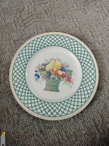 Villeroy Boch 1748 for sale | eBay