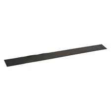 Denali Plows RF66 66" Plow Blade Flap