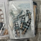 ANNIE'S CREATIVE WOMAN KIT-OF-THE-MONTH LOT OF 6 DIFFERENT — photo 4