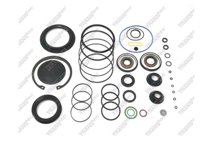 #ad TRANSTEC 8823 New Sheppard M100 Seal Kit. OEM# 5541421A 71004270 AS14534 $110.00