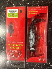 River to Sea Whopper Plopper 130