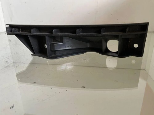 VW TOURAN 1T1, 1T2 Stoßstangenhalter vorne links 1T0807889A 2.00 33210504