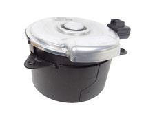  Genuine Denso Radiator Motor Fan 268000-9023 12v
