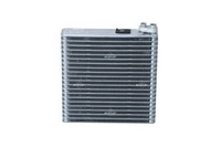 NRF Verdampfer, Klimaanlage 36114 FüR Toyota