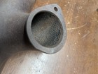 Picture 4 of 9