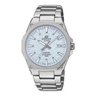 Casio Edifice EFR-S108DE-2AVUDF Analog Blue Dial Men (ED677)