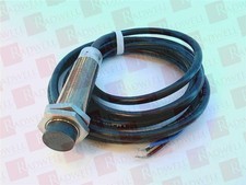 EATON CORPORATION E57LAL18T110EZ / E57LAL18T110EZ (NEW IN BOX)