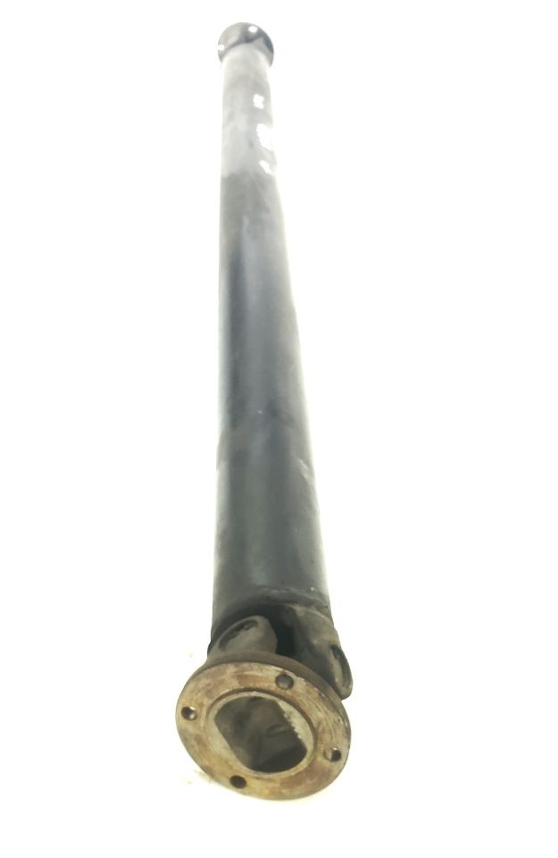Used Drive Shaft Rear fits: 1990 Bentley TURBO R Grade A