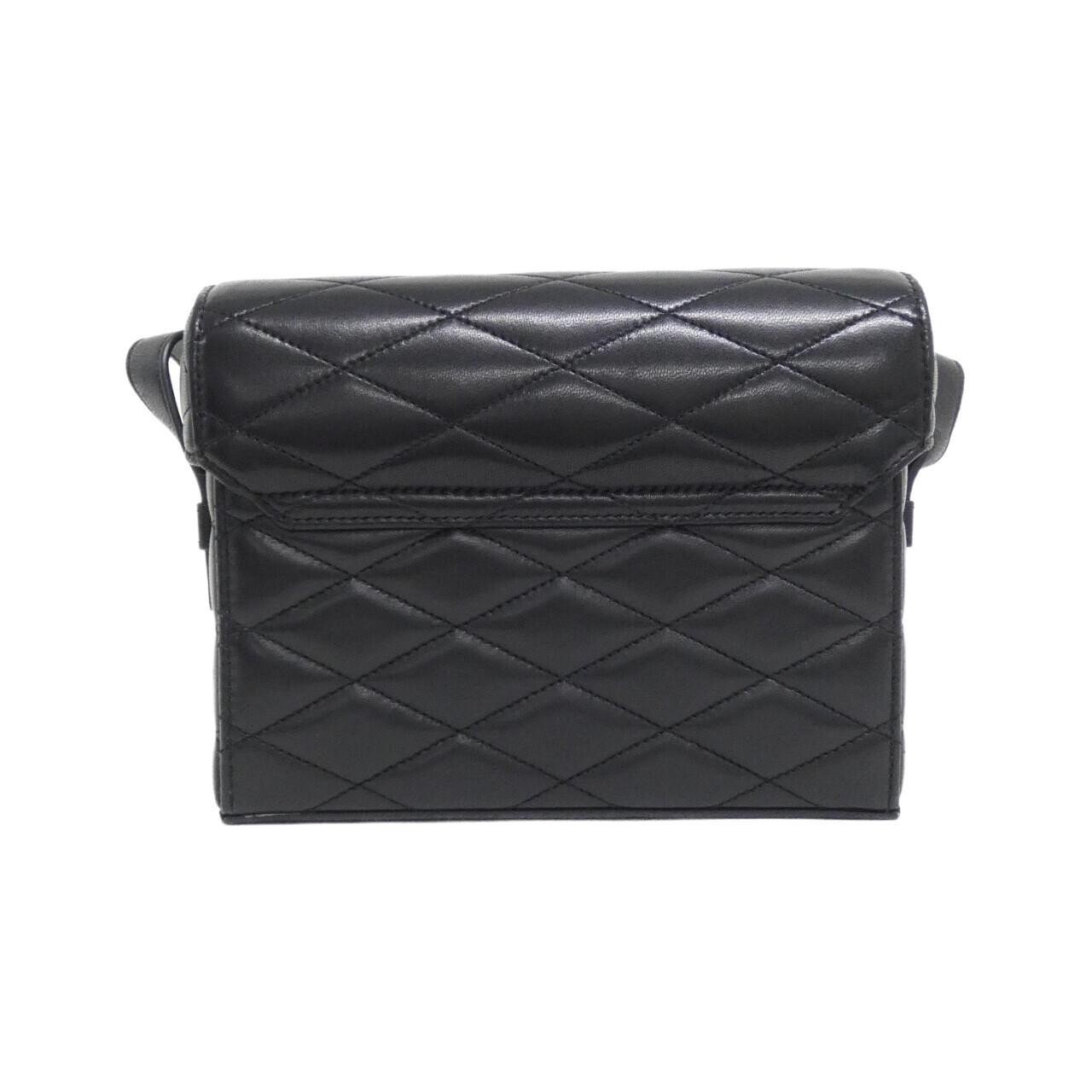 Autentica borsa a tracolla Saint Laurent JUNE 710298 1EL06 #270 004 097 8892