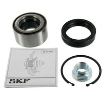 Roulement de roue Subaru LEGACY
