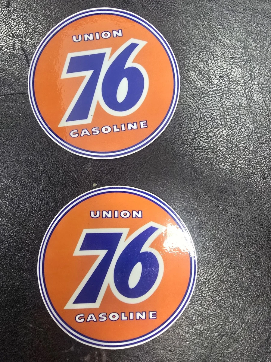 Original Union 76 Advertising for sale | eBay