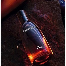 Dior Fahrenheit for sale UK