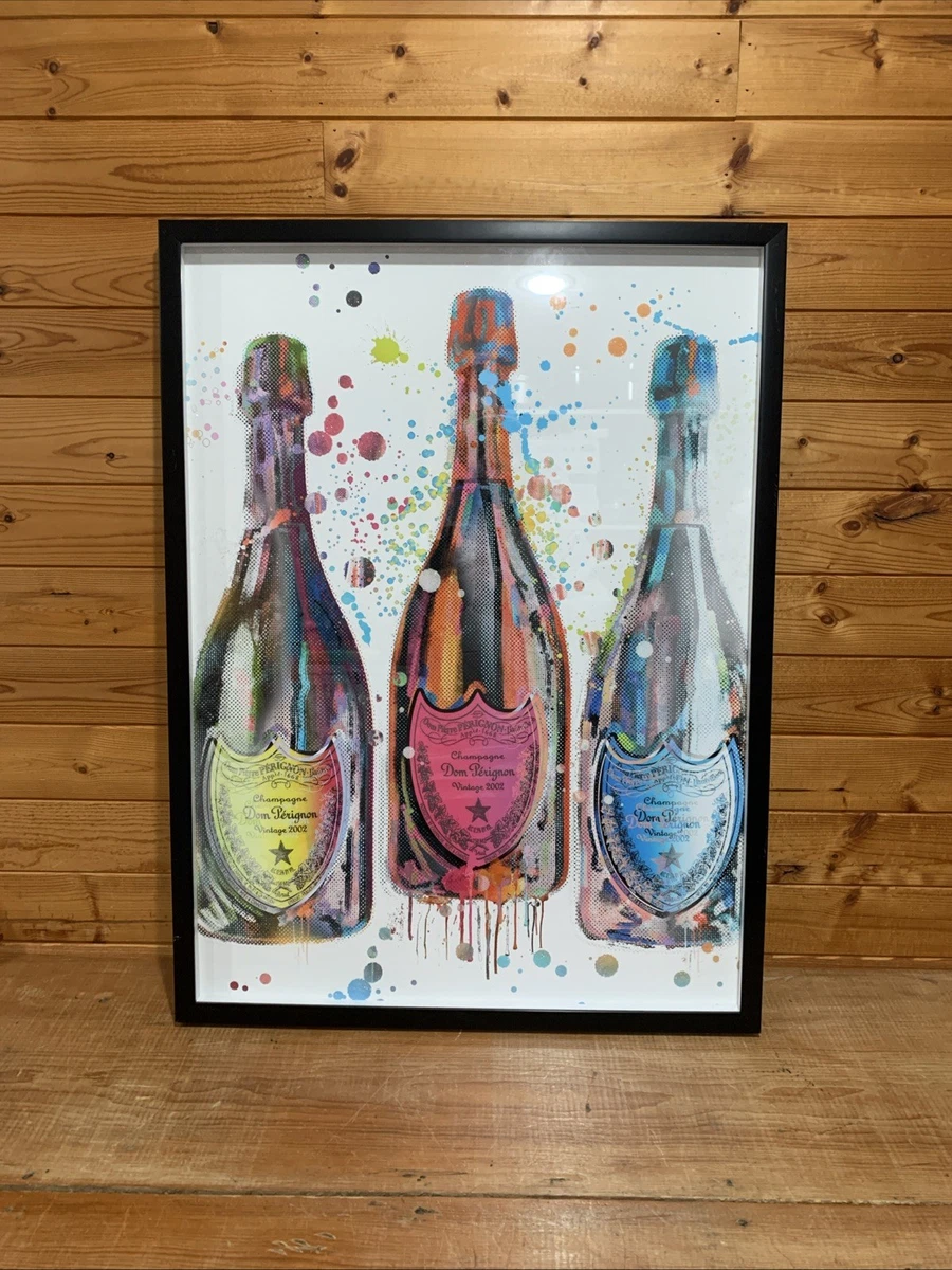 oliver gal art products for sale | eBay