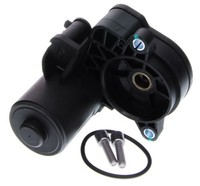 Maxgear 19-5739 Steuerungselement, Feststellbremszange Rechts FüR Bmw, Jaguar