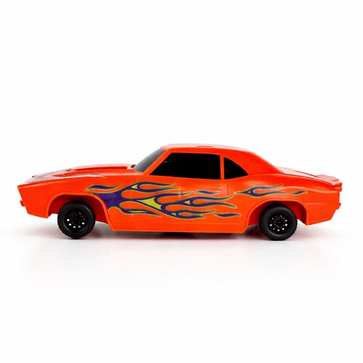 ホビーラジコン ODFactoryTunedSpec. BrushlessMotorVer.2 California Creations 