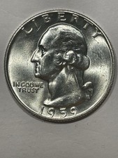  on The Hot Collector