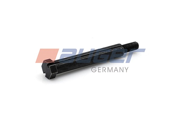 4x ✅Fits AUGER AUG81413 Screw AUG81413 Gear shifting, outer Bolt (pi ⭐UK Seller⭐