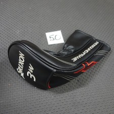 Srixon Golf ZX Golf 3 Fairway wood head cover fast ship 260317