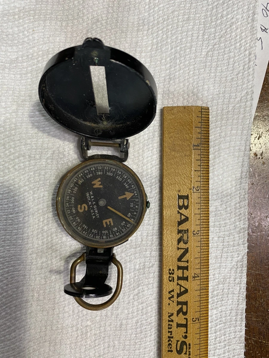 25+ us army compass for sale | Updated Oct 2026