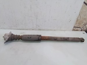 VW GOLF IV Variant 1J5 Stoßdämpfer hinten rechts 1.40 Petrol 55kw 1999 35083502