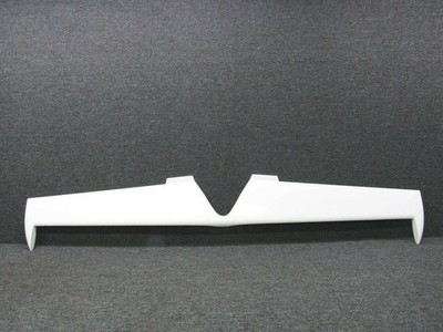 1270012 Pipistrel LSA Alpha Trainer Horizontal Elevator Virus SW