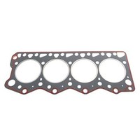 Zylinderkopfdichtung 1,20 Mm 2,8 Idt Jtd Passend FüR Fiat Ducato Daily 99432354